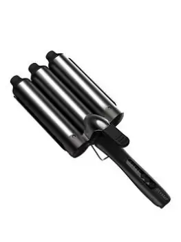 Image of Revamp Progloss Boho Beach Waver Xl Professional