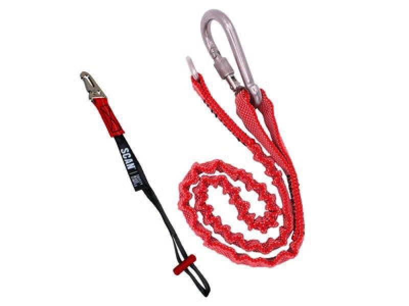 Image of Scan Interchangeable Tool Lanyard TL-3