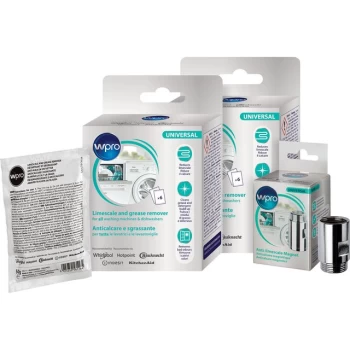 Image of Wpro C00379699 Laundry Accessory - Silver