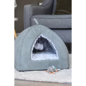 Image of Zoon Komfort Cat Igloo