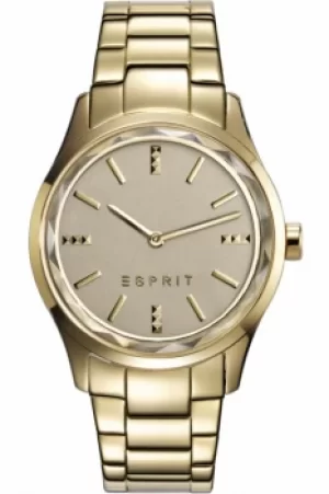 Image of Ladies Esprit Watch ES108842002