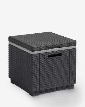 Image of Keter Ice Cube