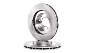 Image of MAXGEAR Brake disc RENAULT,DACIA,SMART 19-2729 402062212R,402063149R,402067025R Brake rotor,Brake discs,Brake rotors 8660003934,402062212R,402063149R