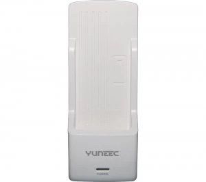 Image of Yuneec BREEZE CH ARGER