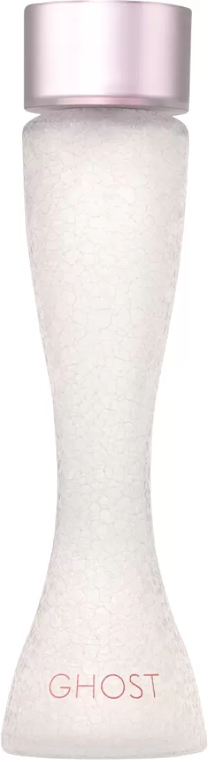 Image of Ghost Purity Eau de Toilette For Her 50ml