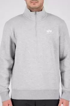 Image of Basic Jogger Sl