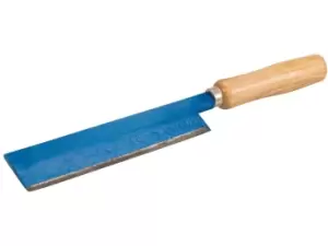 Image of Silverline 971438 180mm Splitting Tool