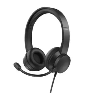 Image of HS-200 On-ear USB Headset B104413