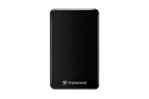 Image of Transcend StoreJet 25A3K 2TB