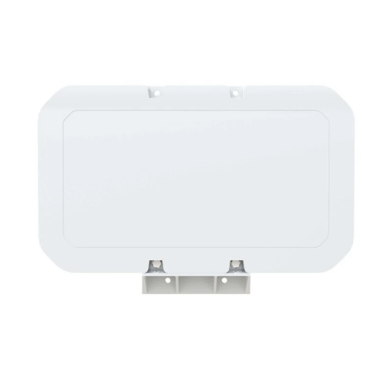 Image of Panorama Antennas DWMM4[G]-6-60 network antenna Omni-directional anten