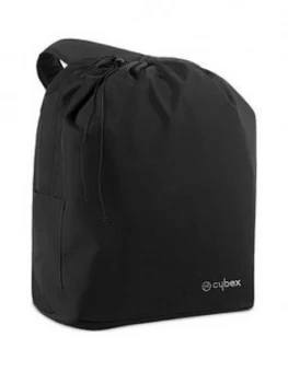 Image of Cybex Travel Bag For Eezy S Family