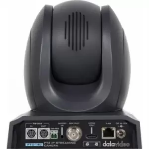 Image of HD PTZ Camera BLK