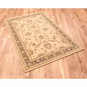 Image of Noble Art 65124-192 80cm x 160cm Rectangle - Beige