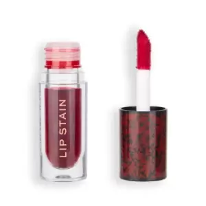 Image of Makeup Revolution Vampire Kiss Lip Stain