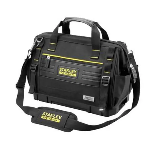 Image of STANLEY Stanley FMST17627-1 Tool bag (empty) FMST17627-1