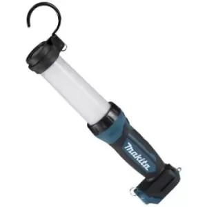 Image of Makita LED (monochrome) Work light Makita 710 lm DEBML104