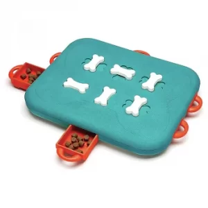 Image of Nina Ottoson Dog Casino Toy