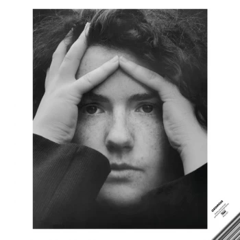 Image of Georgia - Georgia Vinyl