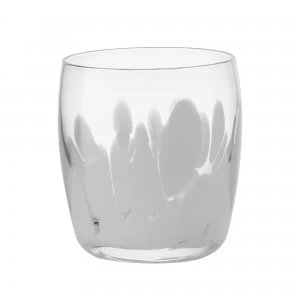 Image of Modus Set Of 2 Small Tumblers