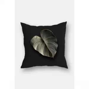 Image of YS22499947 Multicolor Cushion Cover