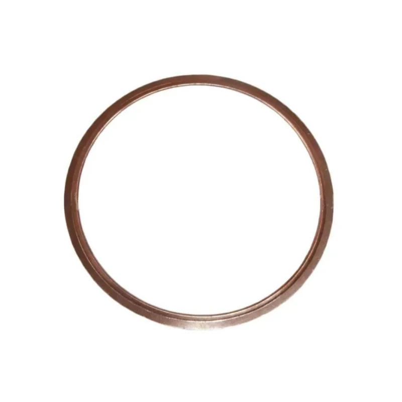 Image of DT Spare Parts 4.20156 O-Ring, cylinder sleeve O-Ring,cylinder sleeve (128)