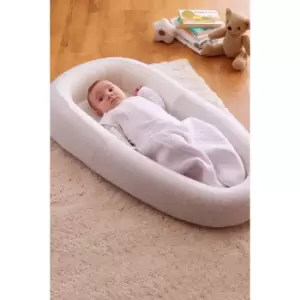 Image of Purflo Sleep Tight Baby Bed