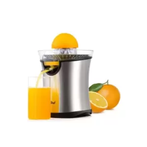Image of VonShef Citrus 1.2L 100W Juicer