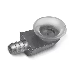 Image of Small Shelf Bracket Glass Wood Shelf Support With Rubber Pad - Pack of 2