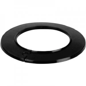 Image of NewStar Cover Compatible with (series): NewStar FPMA-C200 Series projector mount, Newstar FPMA C400 Series projector mount, NewStar PLASMA-C100 Series