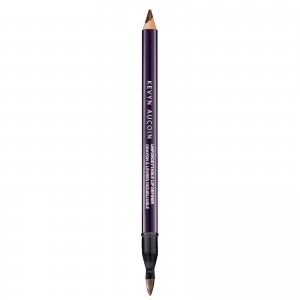 Image of Kevyn Aucoin Unforgettable Lip Definer 1.05g (Various Shades) - Pure