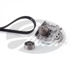 Image of Powergrip Water Pump Kit Gates KP15473XS