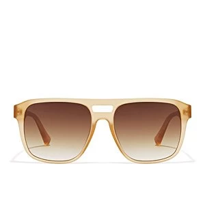 Image of Hawkers VIGIL #caramel