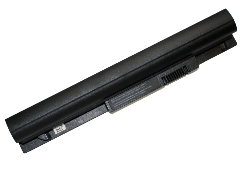 Image of BTI BTI LAP7400 compatible 28Wh 3-cell battery for HP PAVILION 10-E TOUCHSMART 10-E LAP7400-BTI