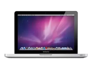 Image of Apple MacBook Pro 2011 13.3" Laptop