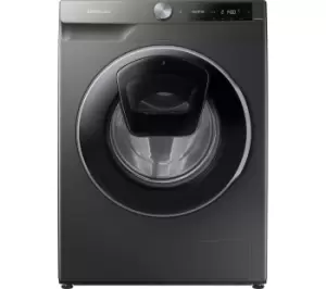 Image of Samsung WW10T684DLN 10.5KG 1400RPM Freestanding Washing Machine