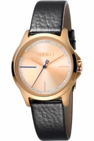 Image of Esprit Watch ES1L028L0045