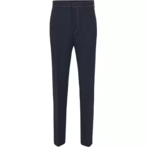 Image of Boss Pirko1 - Blue