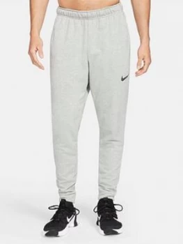 Image of Nike Training Dry Taper Pant
