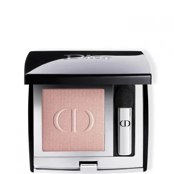 Image of Dior Diorshow Mono Couleur Couture Eyeshadow - 619 Tutu