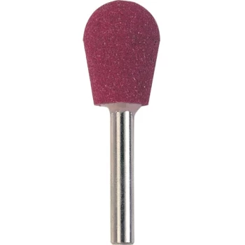 Image of Kennedy - A23 Mounted Point