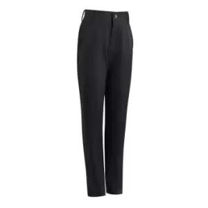Image of Callaway Trousers Junior Boys - Black