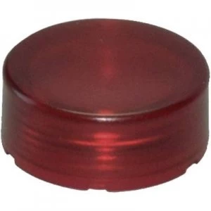 Image of Idec YW9Z L12S