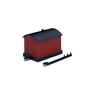 Image of Hornby Point Motor Housing (Adaptor Base)