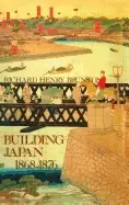 Image of building japan 1868 1876