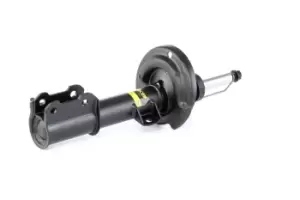 Image of MONROE Shock absorber SAAB G8291 12786052,12786054,12786056 Shocks,Shock absorbers,Suspension shocks 12786390,12797612,12797614