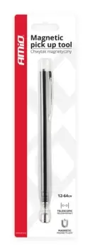 Image of AMiO Magnetic Lift 02521