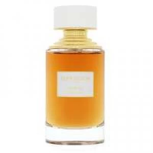 Image of Boucheron Ambre DAlexandrie Eau de Parfum Unisex 125ml