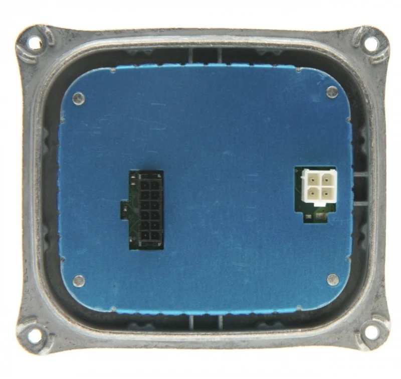 Image of EINPARTS EPLM41 Control Units Control Unit,lights (1387)