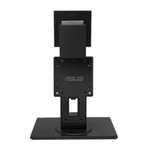 Image of ASUS MHS01K Black