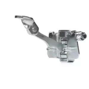 Image of METZGER Door Catch CITROEN 2312030 9181H1